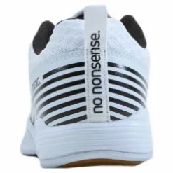 Salming Viper Sl Men White/black* Inomhussporter