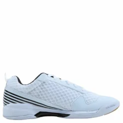 Salming Viper Sl Men White/black* Inomhussporter