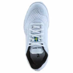 Salming Viper Sl Men White/black* Inomhussporter
