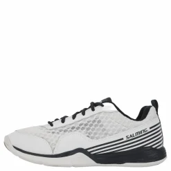 Salming Viper Sl Shoe Men White/navy* Inomhussporter