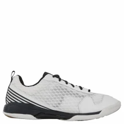 Salming Viper Sl Shoe Men White/navy* Inomhussporter