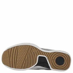 Salming Viper Sl Shoe Men White/navy* Inomhussporter