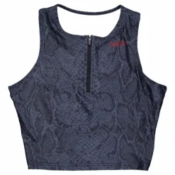 Gavelo Viper Sports Bra Dark Blue* Sport-Bh:Ar|Träning