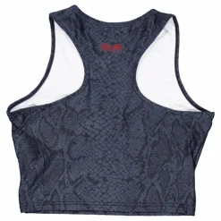 Gavelo Viper Sports Bra Dark Blue* Sport-Bh:Ar|Träning