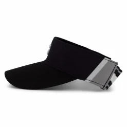 Babolat Visor Elastic Black* Racketsporter|Mössor Och Handskar