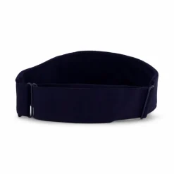 Lacoste Sport Visor Navy Blue* Racketsporter