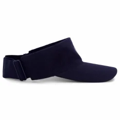 Lacoste Sport Visor Navy Blue* Racketsporter
