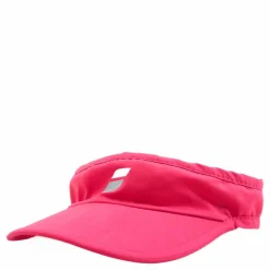 Babolat Visor Pink* Racketsporter