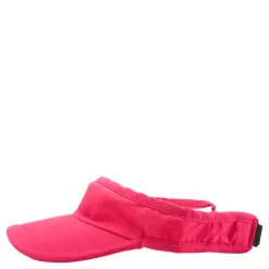 Babolat Visor Pink* Racketsporter