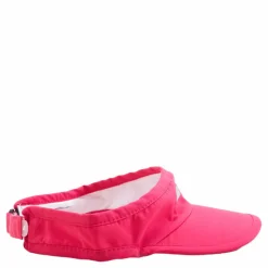 Babolat Visor Pink* Racketsporter