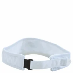 Babolat Visor White* Racketsporter