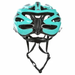 K2 VO2 Max Helmet Blue/Green* Cykling|Hjälmar Och Skydd