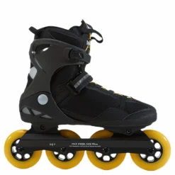 K2 Vo2 S 90 Black* Träningsutrustning|Träning