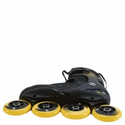 K2 Vo2 S 90 Black* Träningsutrustning|Träning