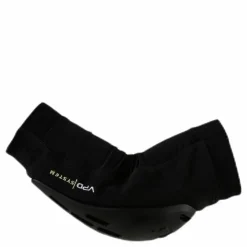POC VPD System Lite Elbow Black* Cykling|Hjälmar Och Skydd