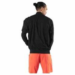 adidas VRCT Jacket Primeblue Black* Racketsporter