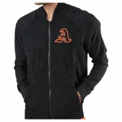 adidas VRCT Jacket Primeblue Black* Racketsporter