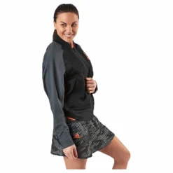 adidas VRCT Jacket Primeblue Grey* Racketsporter|Jackor