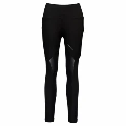 Super.Natural W Active Lightening Tight Black* Tights|Träning
