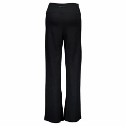 Super.Natural W Comfy Culotte Black* Yoga|Byxor