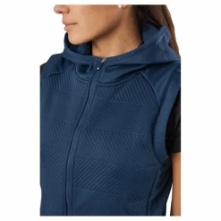 adidas W C.rdy Hrgbn V Crenav* Golf|Jackor