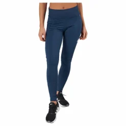 adidas W C.rdy Lgng Crenav* Golf|Tights