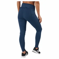 adidas W C.rdy Lgng Crenav* Golf|Tights