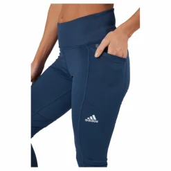 adidas W C.rdy Lgng Crenav* Golf|Tights