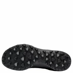 Skechers W Go Run Max Trail 5 Ultra Black/Grey* Löparskor|Löpning