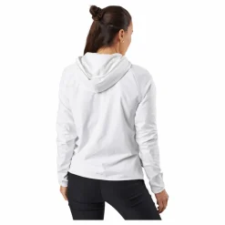 adidas W Go-to W.rdy J White* Golf|Tröjor