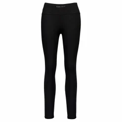 Super.Natural W High Rise Tight Black* Yoga|Tights