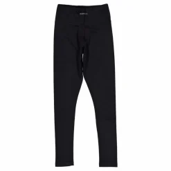 Super.Natural W High Rise Tight Black* Yoga|Tights