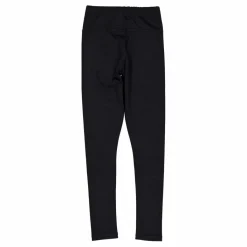 Super.Natural W High Rise Tight Black* Yoga|Tights