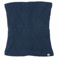 adidas W Neck Snood Crenav* Golf|Mössor Och Handskar