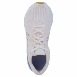 Nike W React Infinity Run Fk 3 Prm Light Soft Pink/white-universi* Löpning|Löparskor