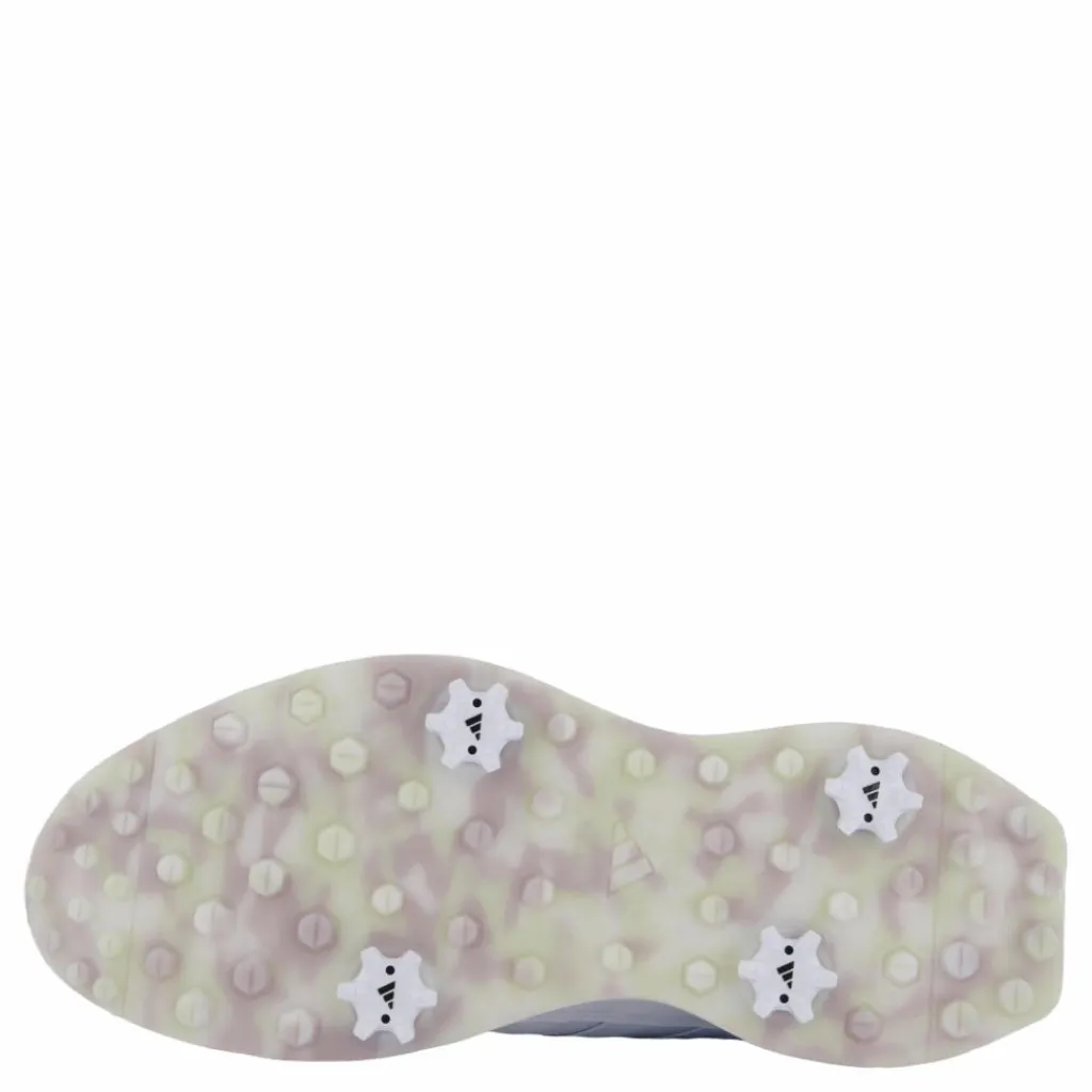 adidas W S2g Boa 24 Ftwr White* Golf|Golfskor