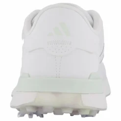 adidas W S2g Boa 24 Ftwr White* Golf|Golfskor