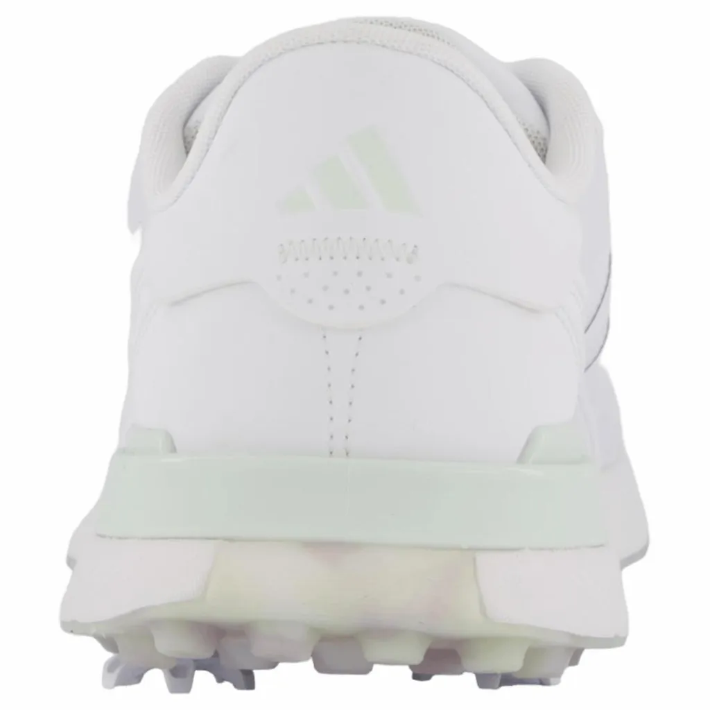 adidas W S2g Boa 24 Ftwr White* Golf|Golfskor