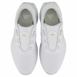adidas W S2g Boa 24 Ftwr White* Golf|Golfskor