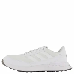 adidas W S2g Sl 24 Ftwr White* Golf|Golfskor