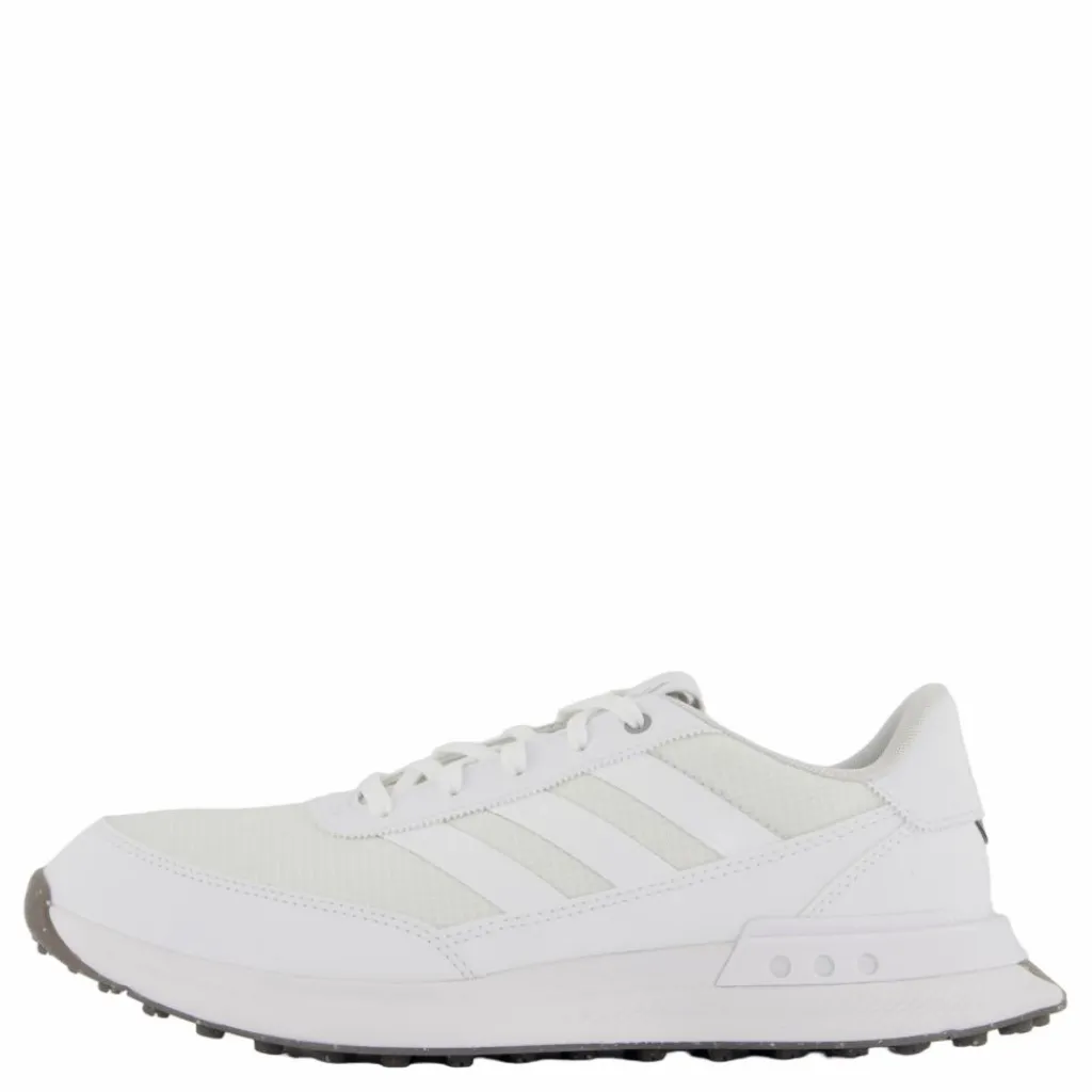 adidas W S2g Sl 24 Ftwr White* Golf|Golfskor