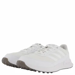 adidas W S2g Sl 24 Ftwr White* Golf|Golfskor