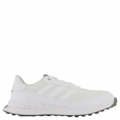 adidas W S2g Sl 24 Ftwr White* Golf|Golfskor
