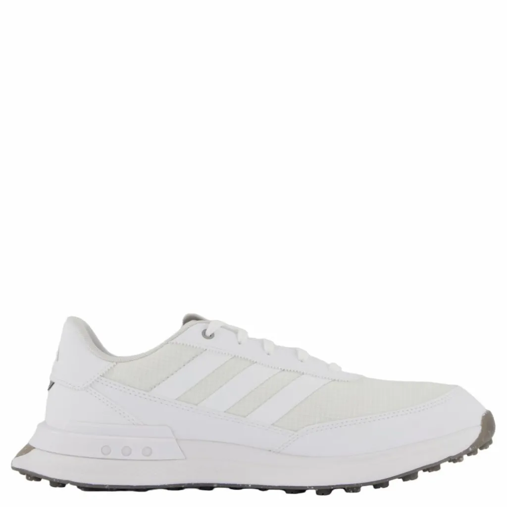 adidas W S2g Sl 24 Ftwr White* Golf|Golfskor