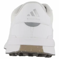 adidas W S2g Sl 24 Ftwr White* Golf|Golfskor
