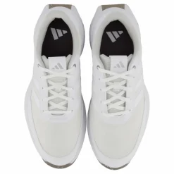 adidas W S2g Sl 24 Ftwr White* Golf|Golfskor