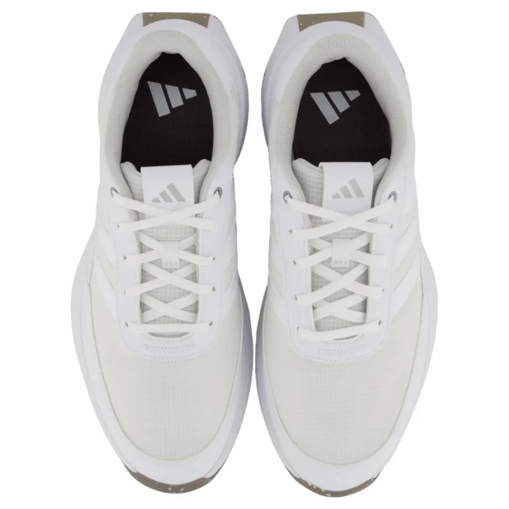 adidas W S2g Sl 24 Ftwr White* Golf|Golfskor