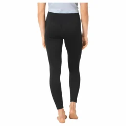 Super.Natural W Super Tights Black* Yoga|Tights