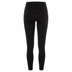 Super.Natural W Super Tights Black* Yoga|Tights