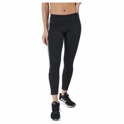 adidas W Tc 78 Tig Black* Tights|Träning